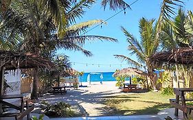 Casa Angelina Resorts